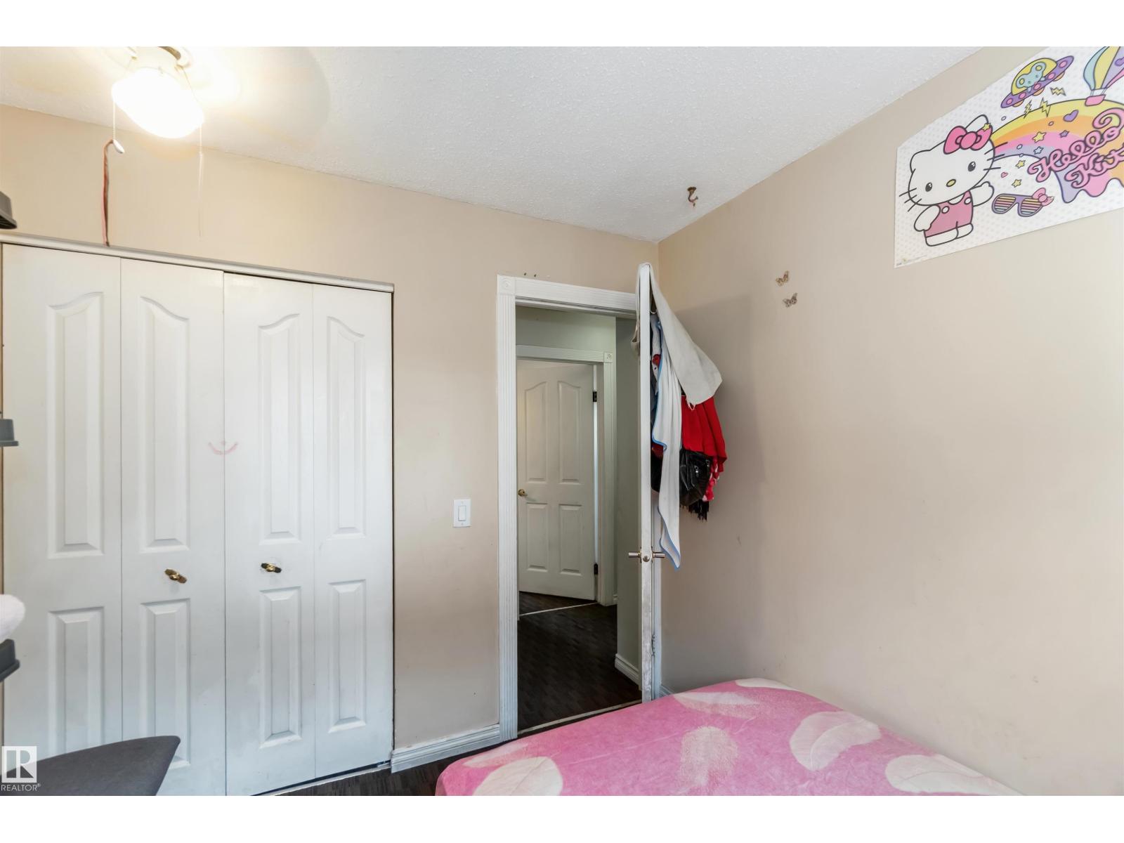2508 49 St Nw, Edmonton, Alberta  T6L 3W9 - Photo 21 - E4459225