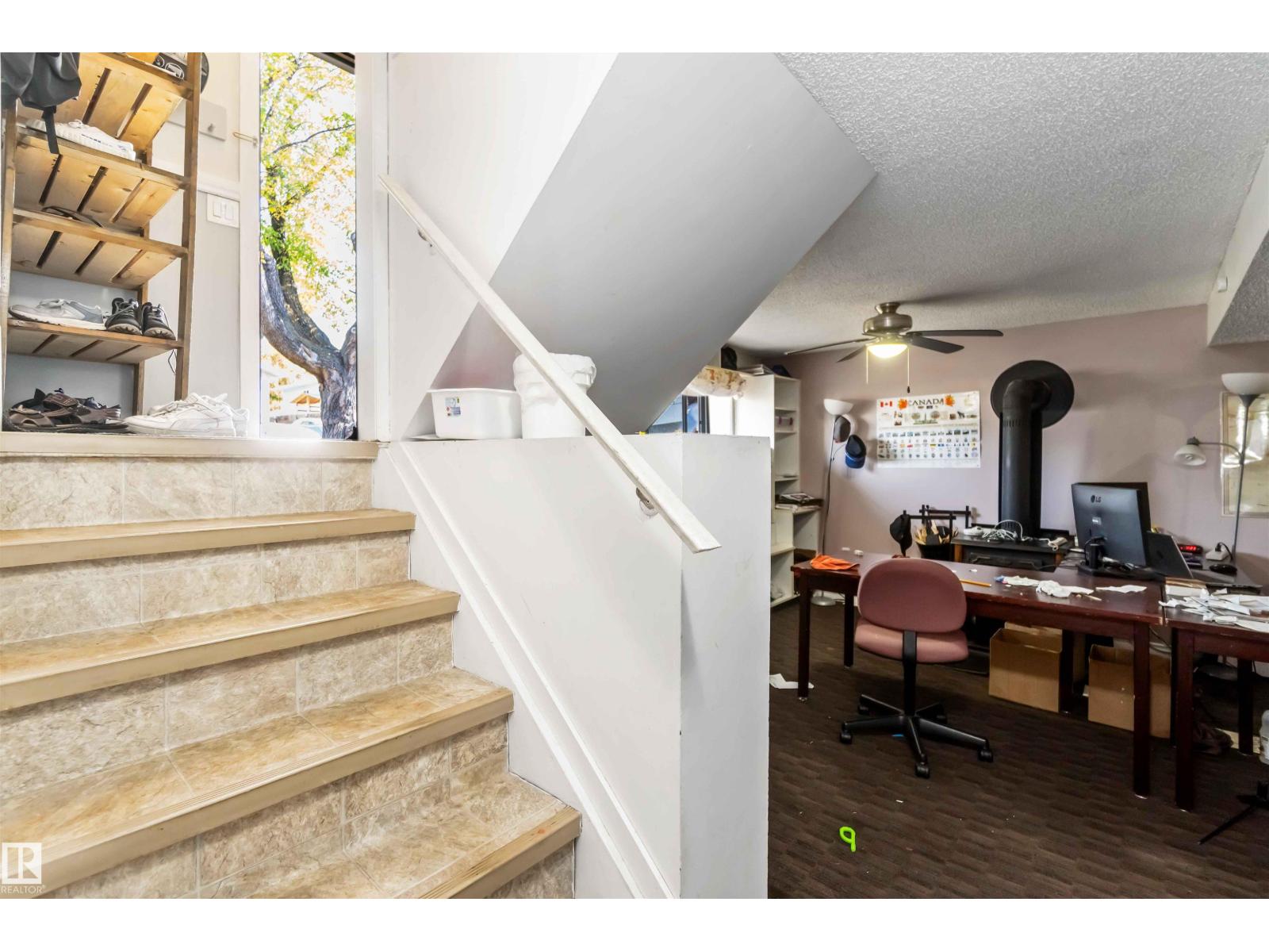 2508 49 St Nw, Edmonton, Alberta  T6L 3W9 - Photo 23 - E4459225