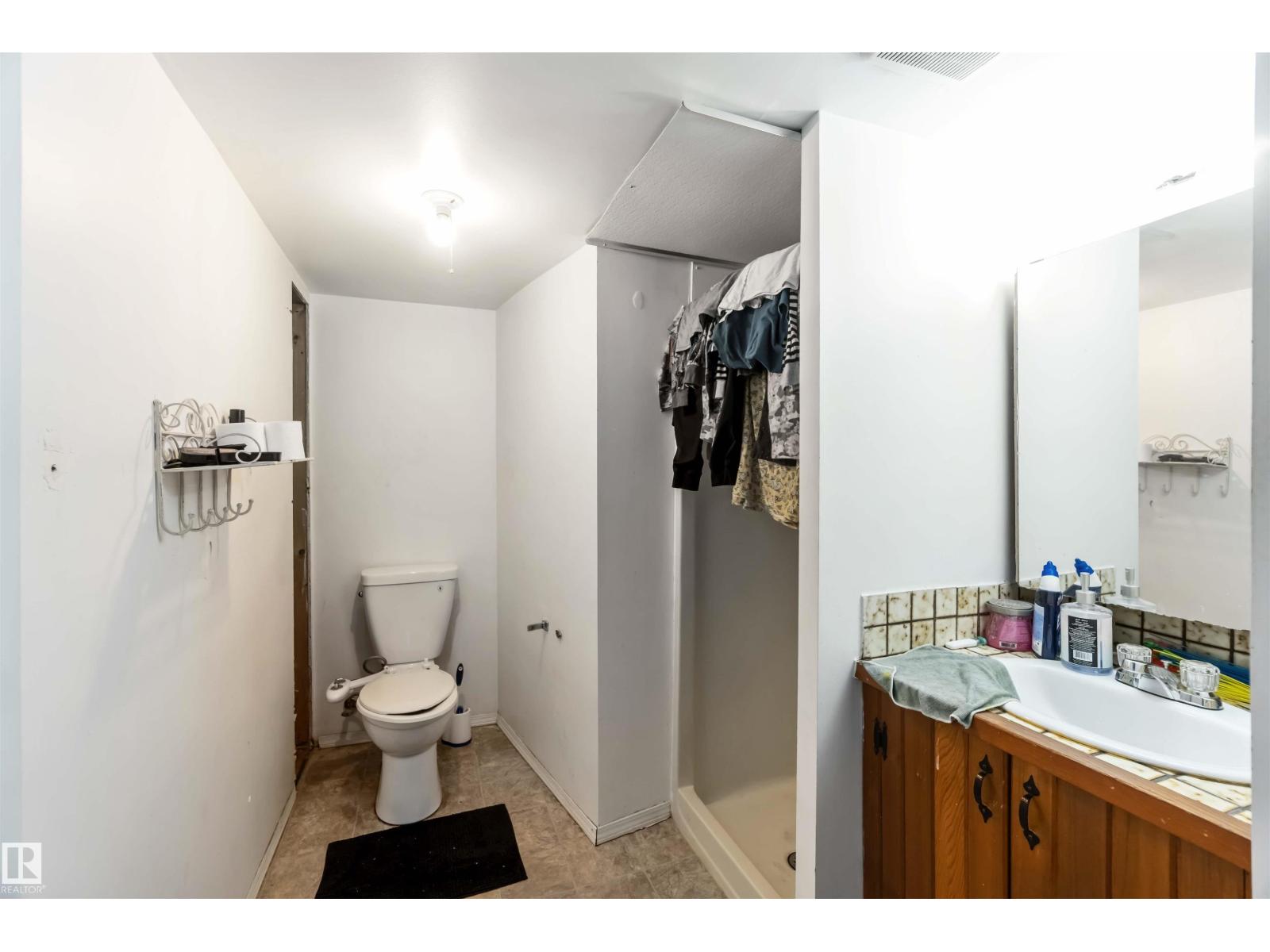2508 49 St Nw, Edmonton, Alberta  T6L 3W9 - Photo 27 - E4459225