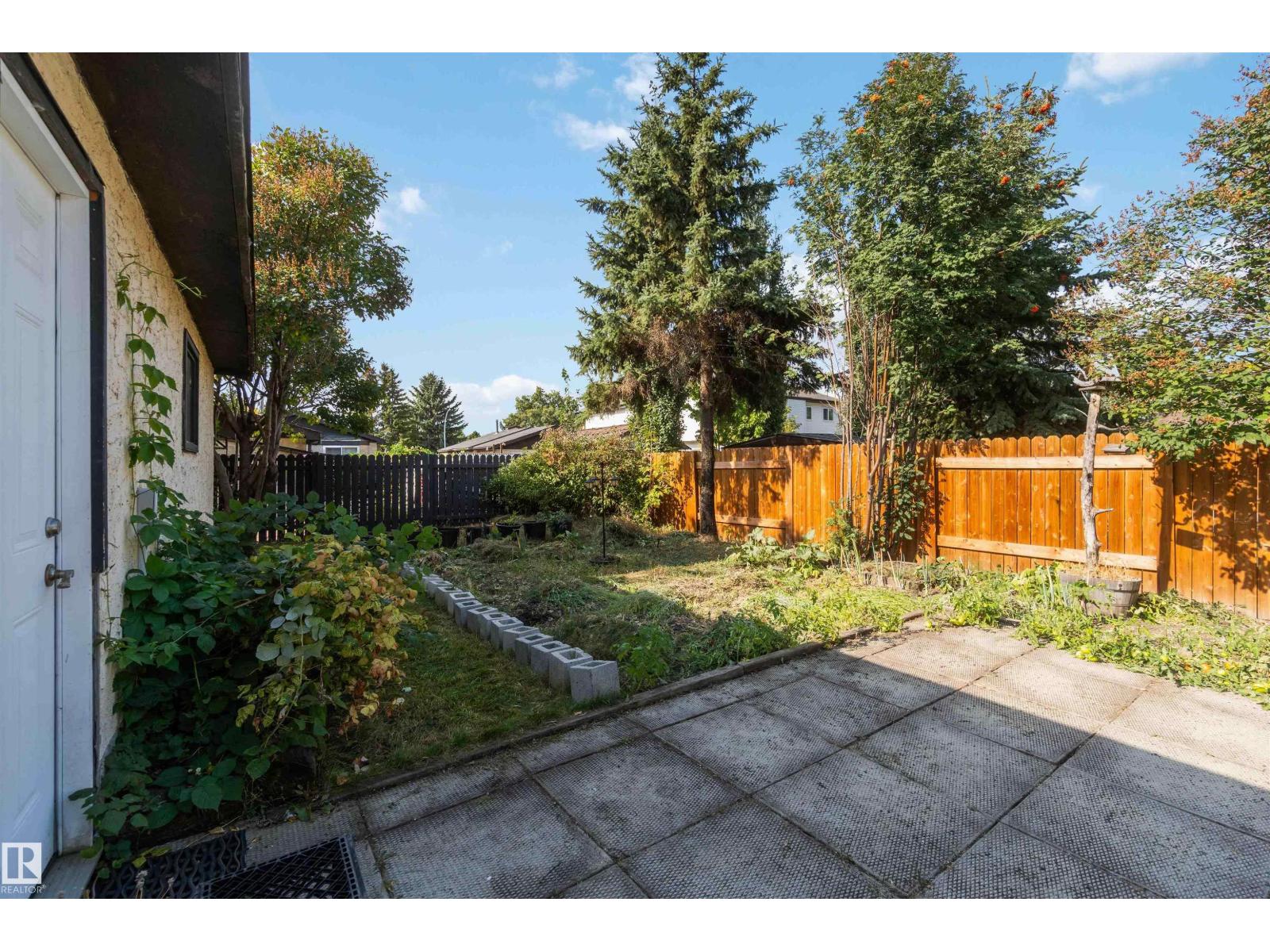 2508 49 St Nw, Edmonton, Alberta  T6L 3W9 - Photo 35 - E4459225