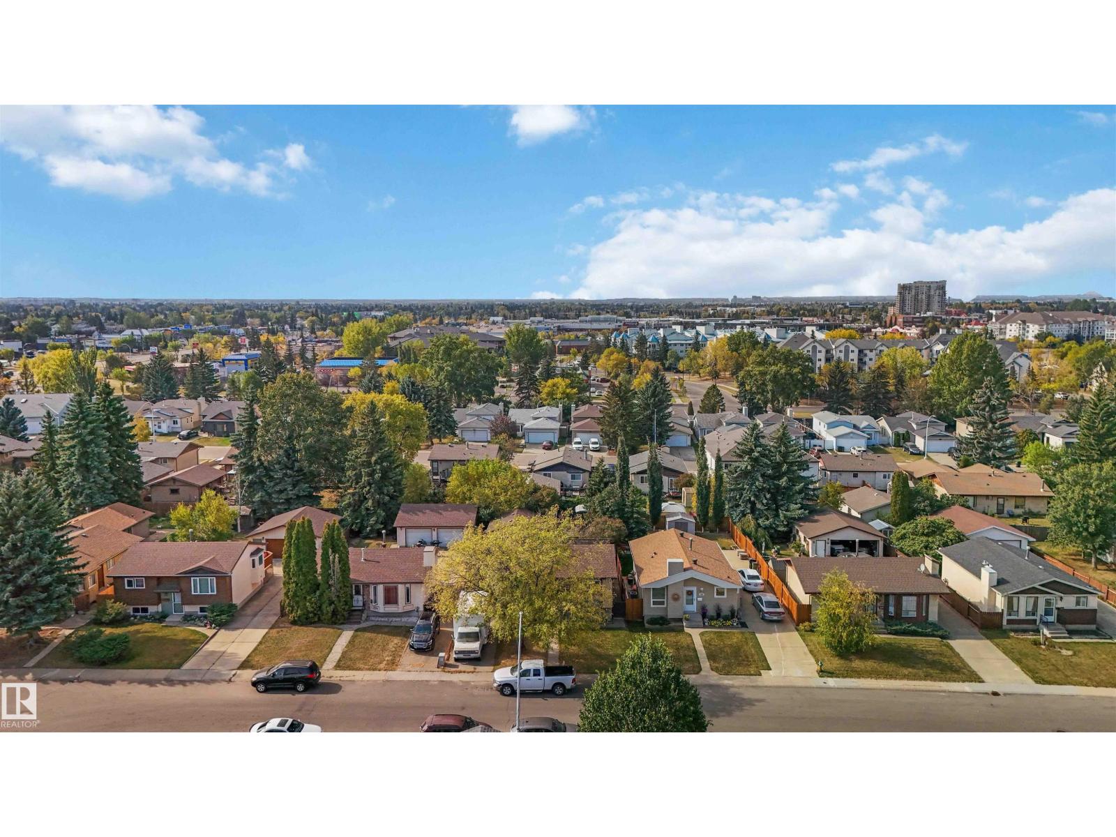 2508 49 St Nw, Edmonton, Alberta  T6L 3W9 - Photo 42 - E4459225