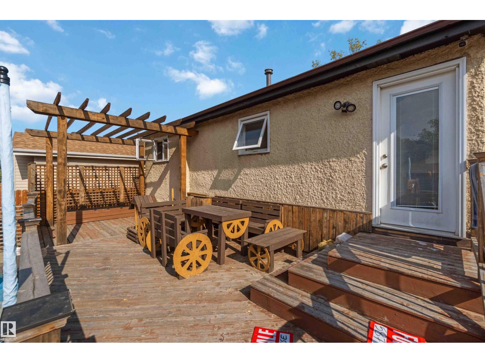 2508 49 St Nw, Edmonton, Alberta  T6L 3W9 - Photo 28 - E4459225