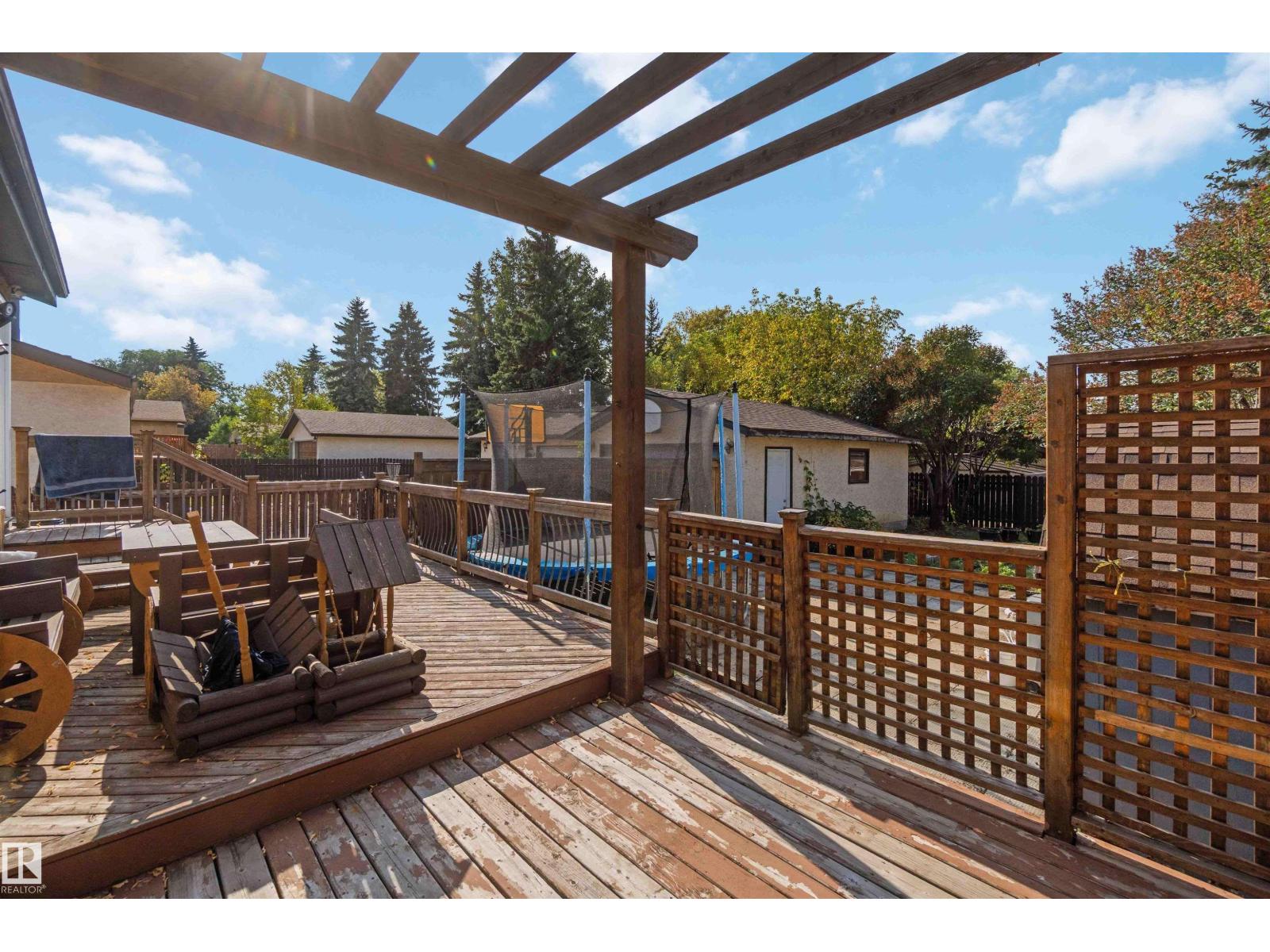 2508 49 St Nw, Edmonton, Alberta  T6L 3W9 - Photo 31 - E4459225