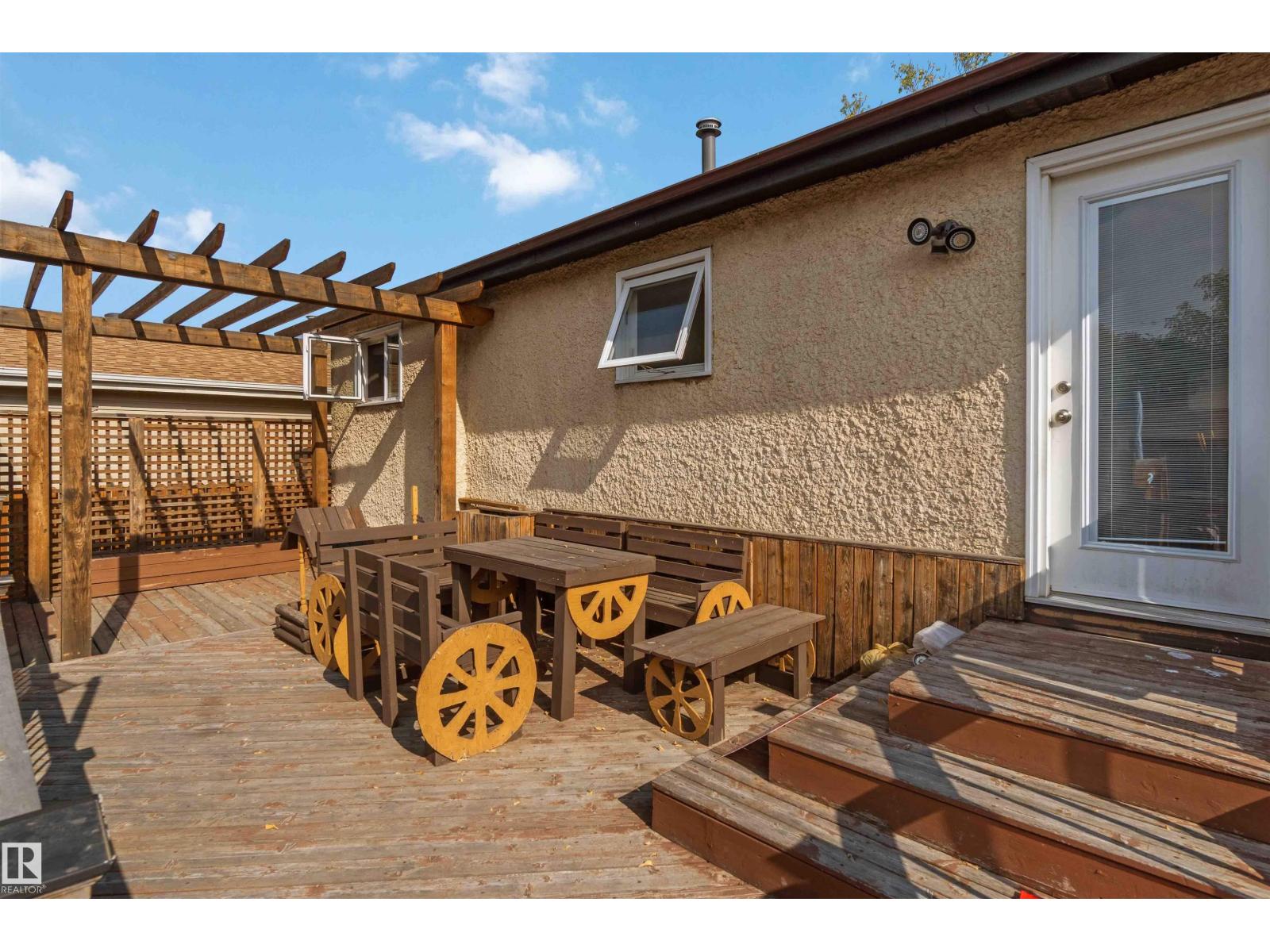 2508 49 St Nw, Edmonton, Alberta  T6L 3W9 - Photo 33 - E4459225