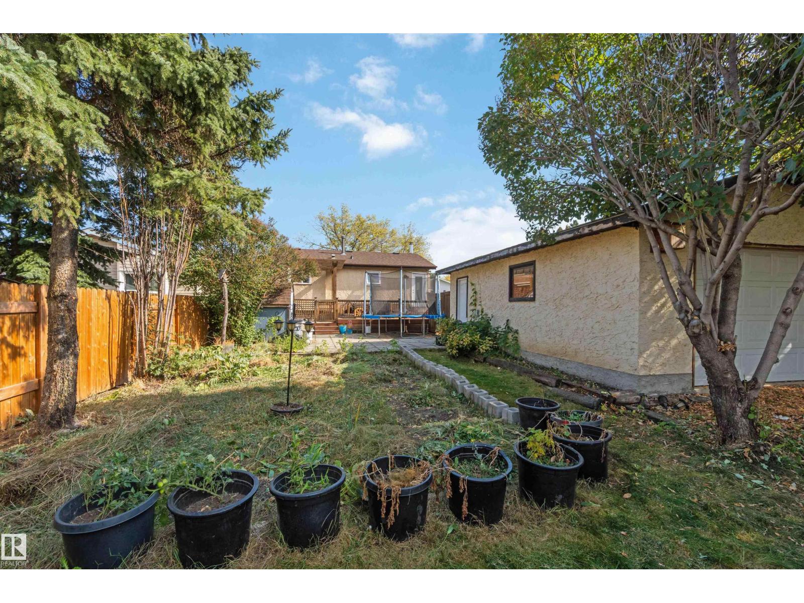 2508 49 St Nw, Edmonton, Alberta  T6L 3W9 - Photo 37 - E4459225