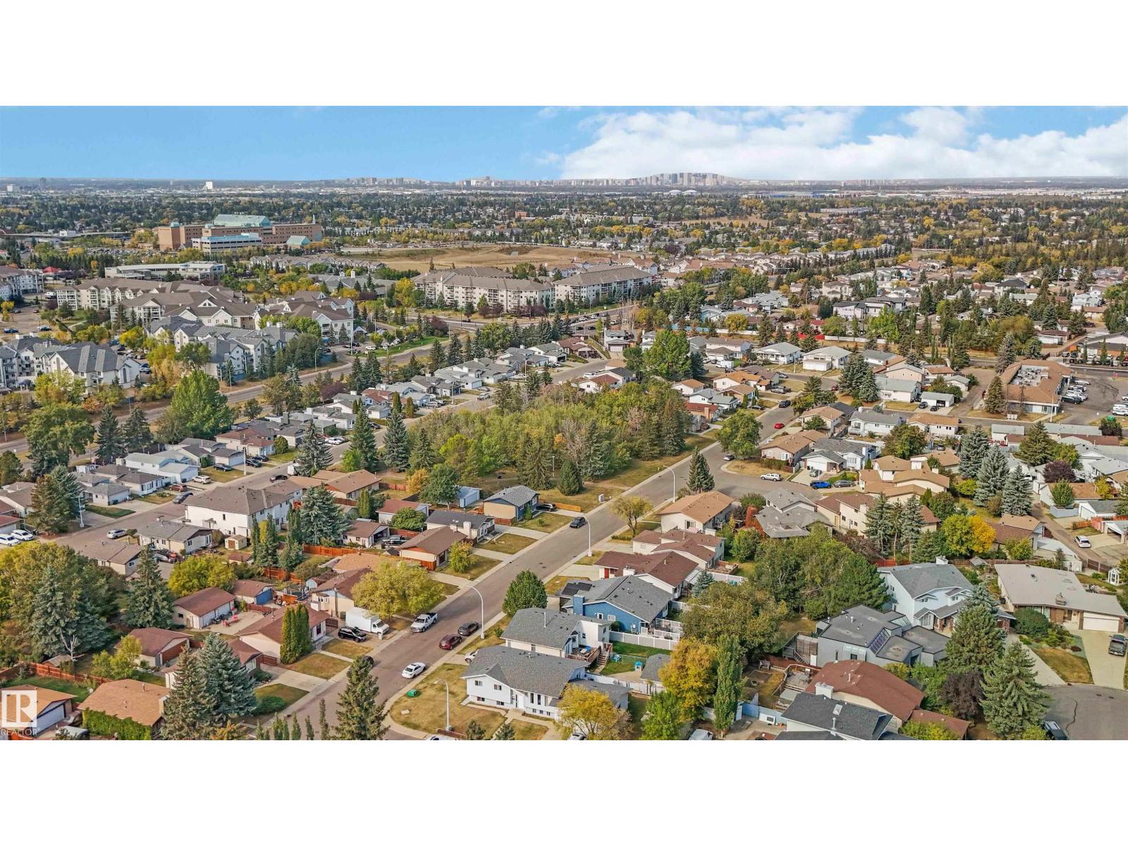 2508 49 St Nw, Edmonton, Alberta  T6L 3W9 - Photo 43 - E4459225