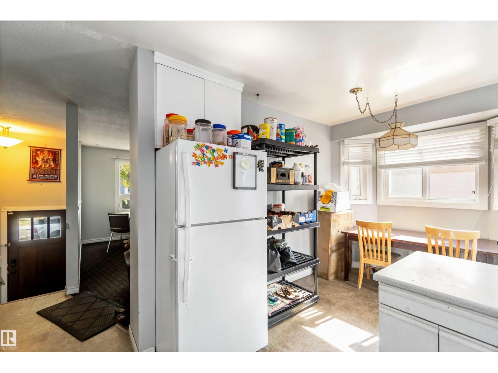2508 49 St Nw, Edmonton, Alberta  T6L 3W9 - Photo 12 - E4459225