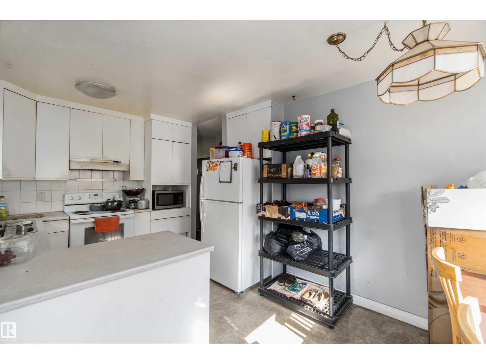 2508 49 St Nw, Edmonton, Alberta  T6L 3W9 - Photo 14 - E4459225