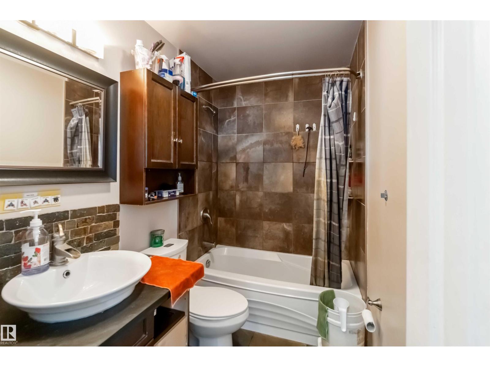 2508 49 St Nw, Edmonton, Alberta  T6L 3W9 - Photo 16 - E4459225