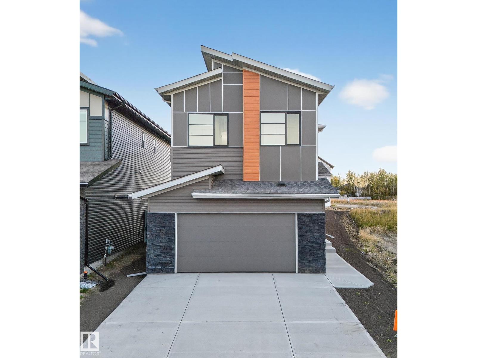 715 166 AV NE, Edmonton, Alberta