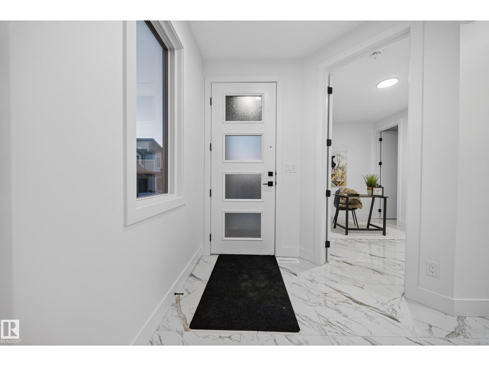 715 166 Av Ne, Edmonton, Alberta  T5Y 2Z6 - Photo 11 - E4459433