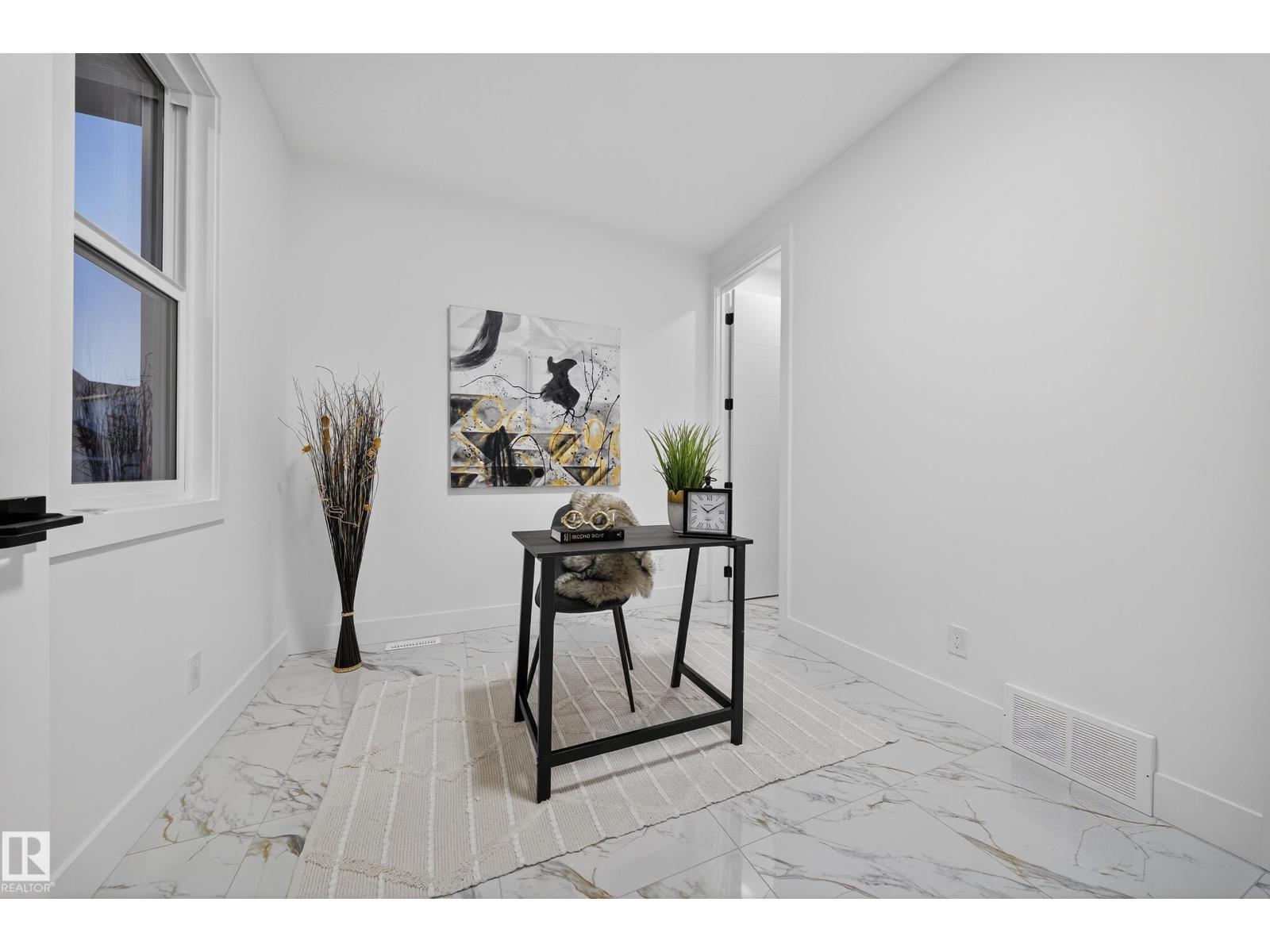 715 166 Av Ne, Edmonton, Alberta  T5Y 2Z6 - Photo 12 - E4459433