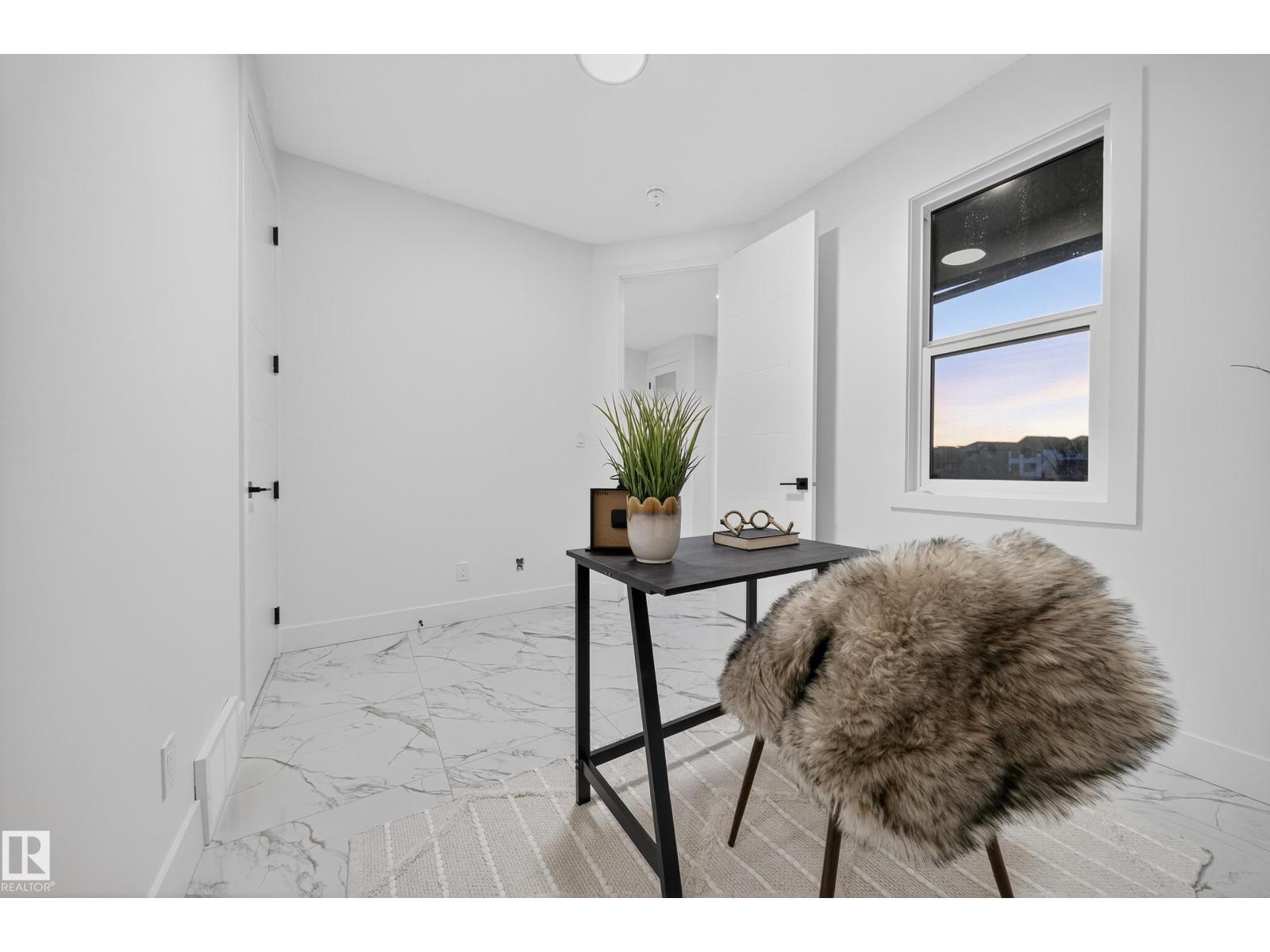 715 166 Av Ne, Edmonton, Alberta  T5Y 2Z6 - Photo 13 - E4459433