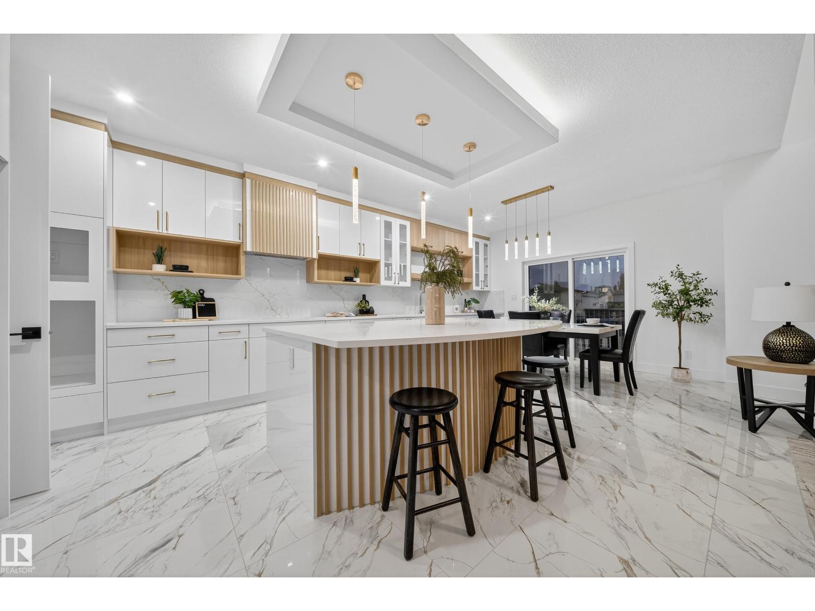715 166 Av Ne, Edmonton, Alberta  T5Y 2Z6 - Photo 17 - E4459433