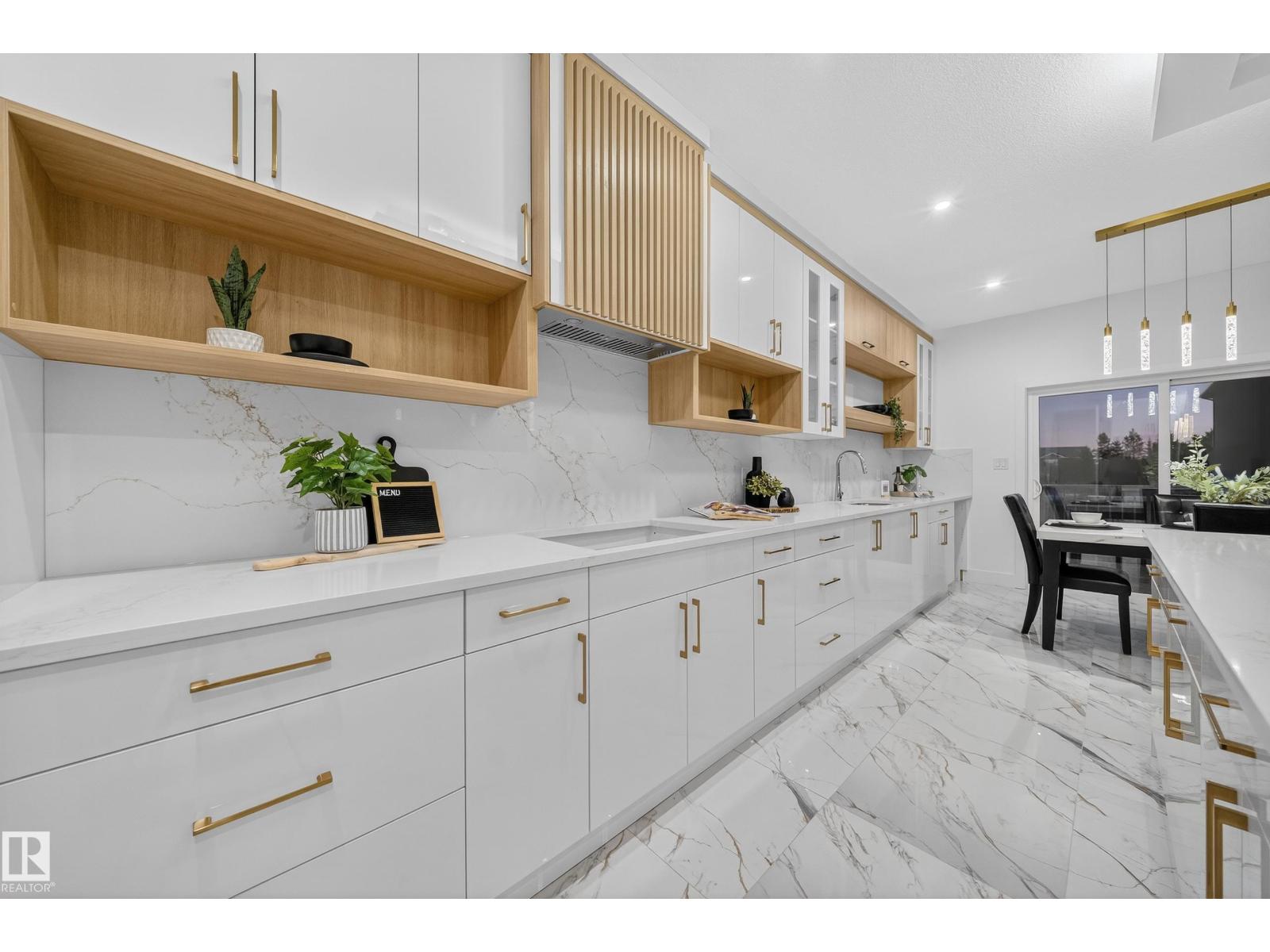 715 166 Av Ne, Edmonton, Alberta  T5Y 2Z6 - Photo 22 - E4459433