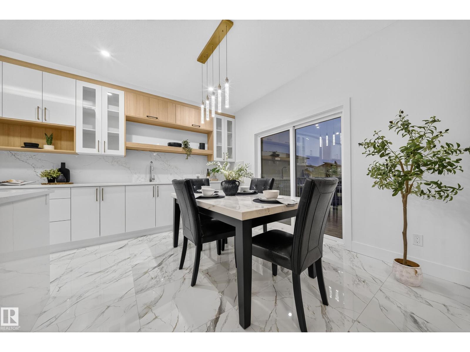 715 166 Av Ne, Edmonton, Alberta  T5Y 2Z6 - Photo 24 - E4459433