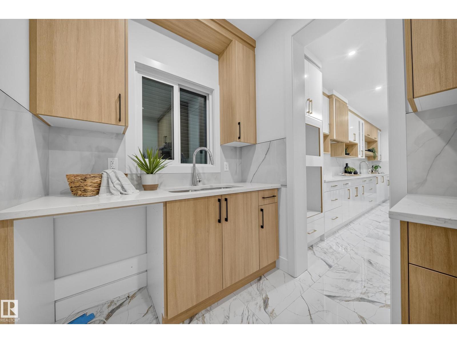715 166 Av Ne, Edmonton, Alberta  T5Y 2Z6 - Photo 26 - E4459433