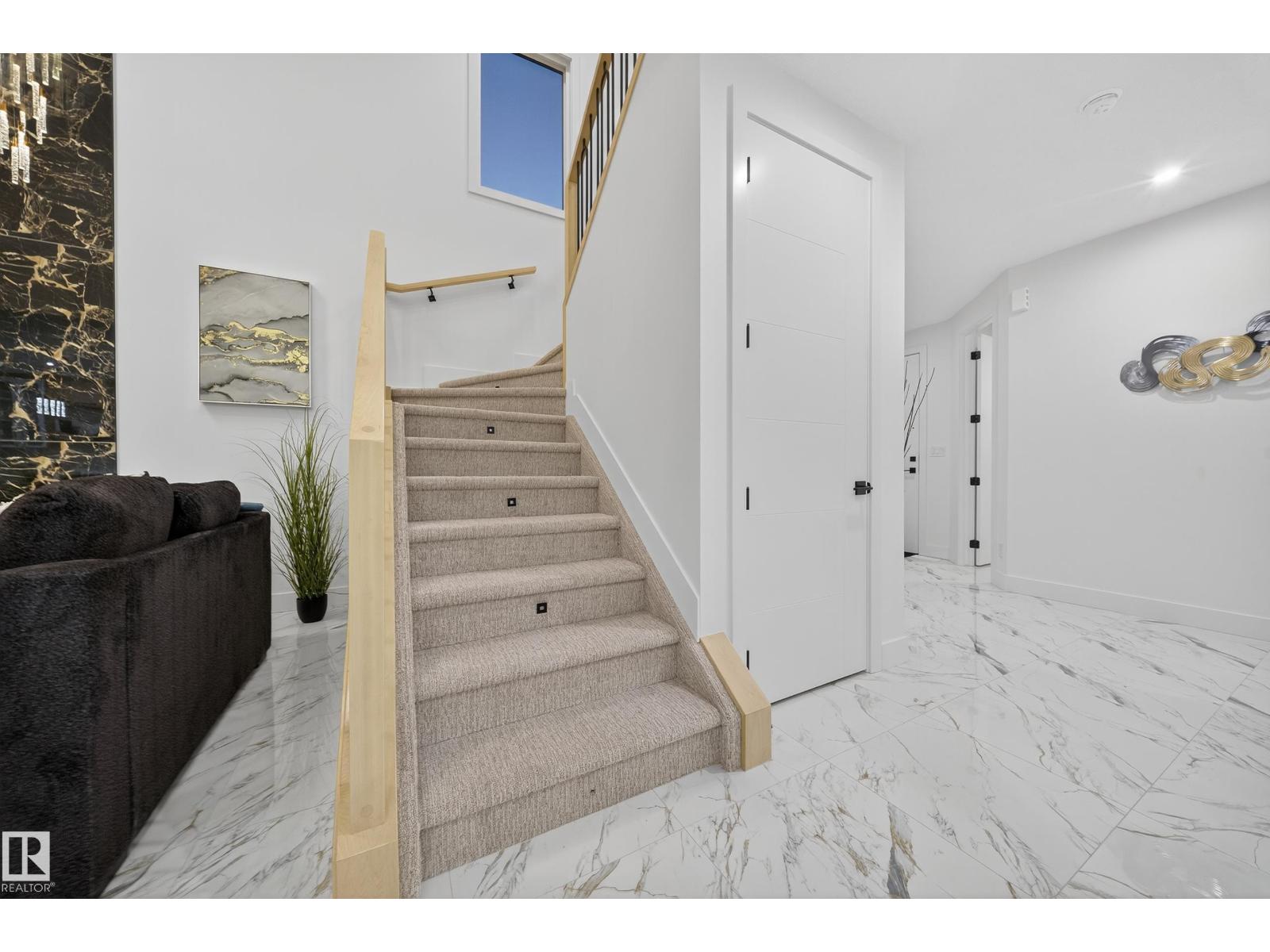 715 166 Av Ne, Edmonton, Alberta  T5Y 2Z6 - Photo 28 - E4459433