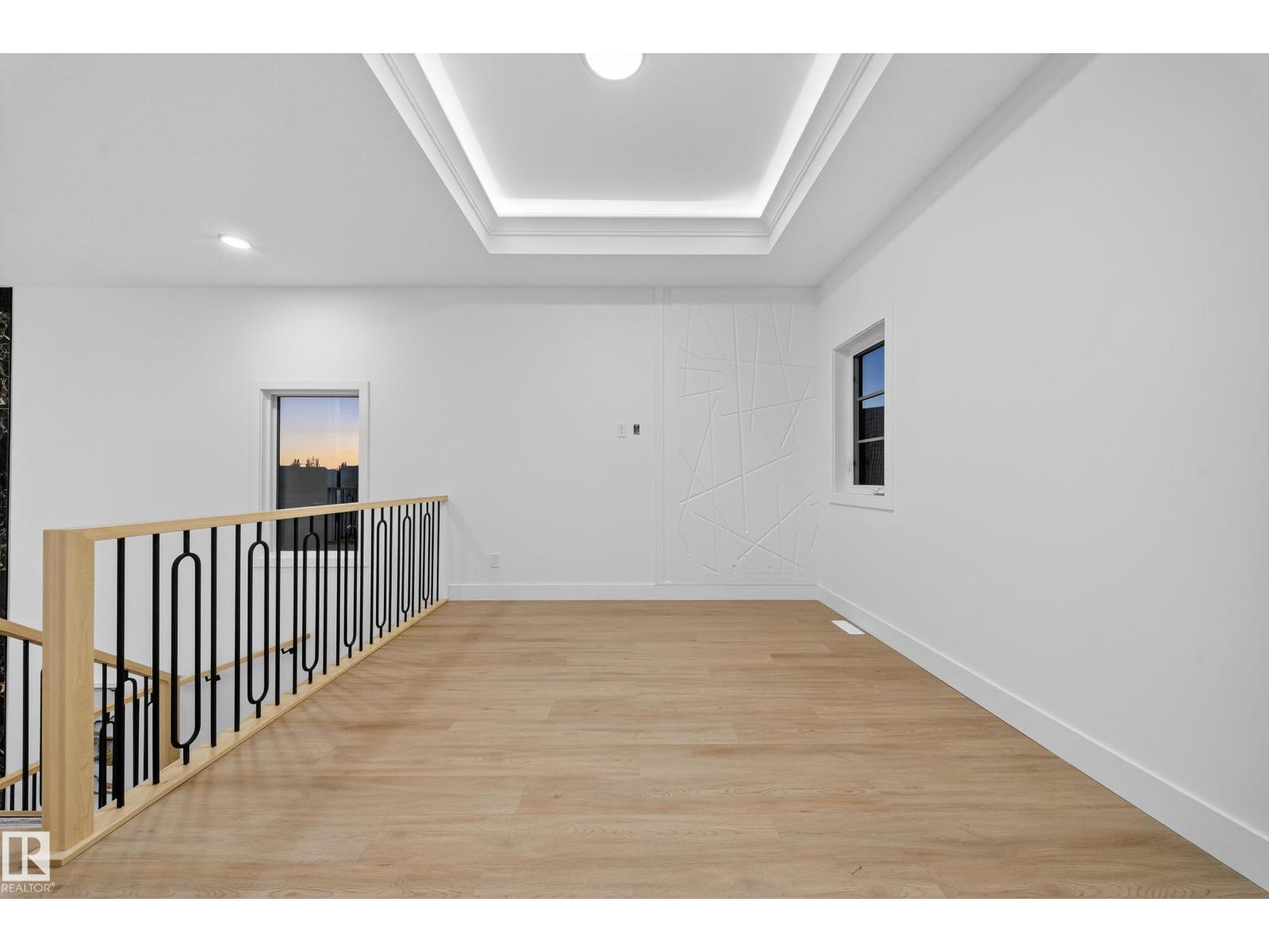 715 166 Av Ne, Edmonton, Alberta  T5Y 2Z6 - Photo 29 - E4459433