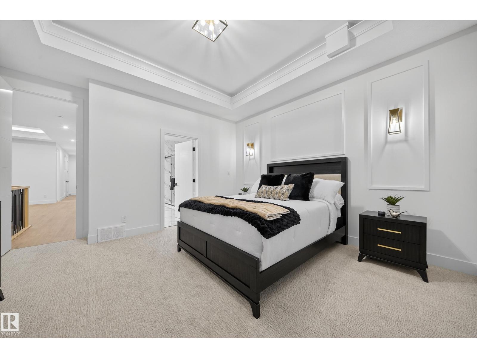 715 166 Av Ne, Edmonton, Alberta  T5Y 2Z6 - Photo 32 - E4459433