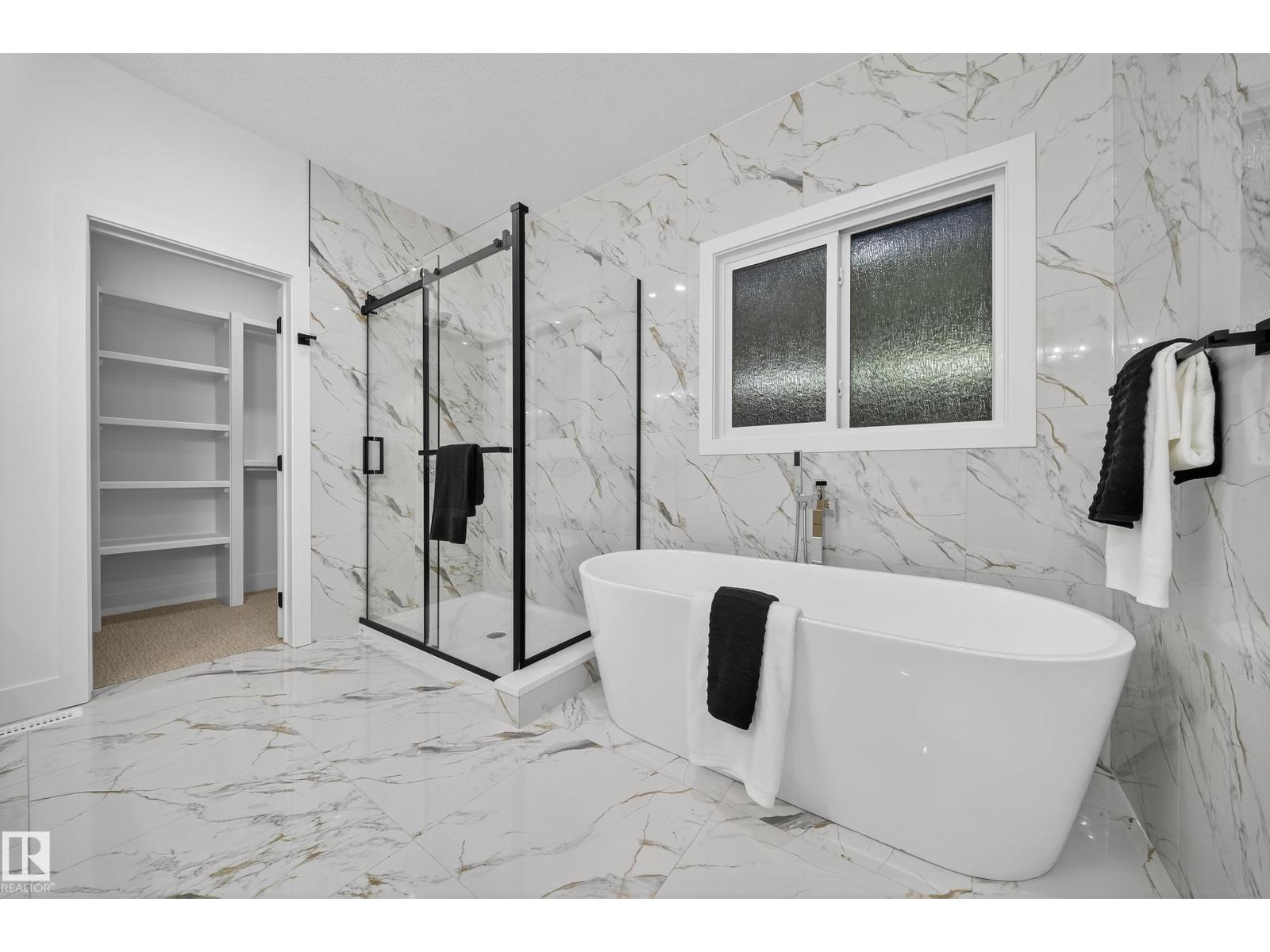715 166 Av Ne, Edmonton, Alberta  T5Y 2Z6 - Photo 36 - E4459433