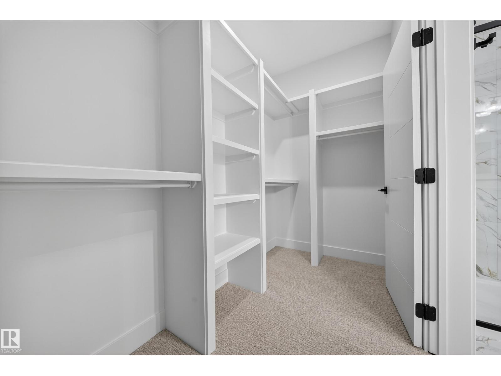 715 166 Av Ne, Edmonton, Alberta  T5Y 2Z6 - Photo 37 - E4459433