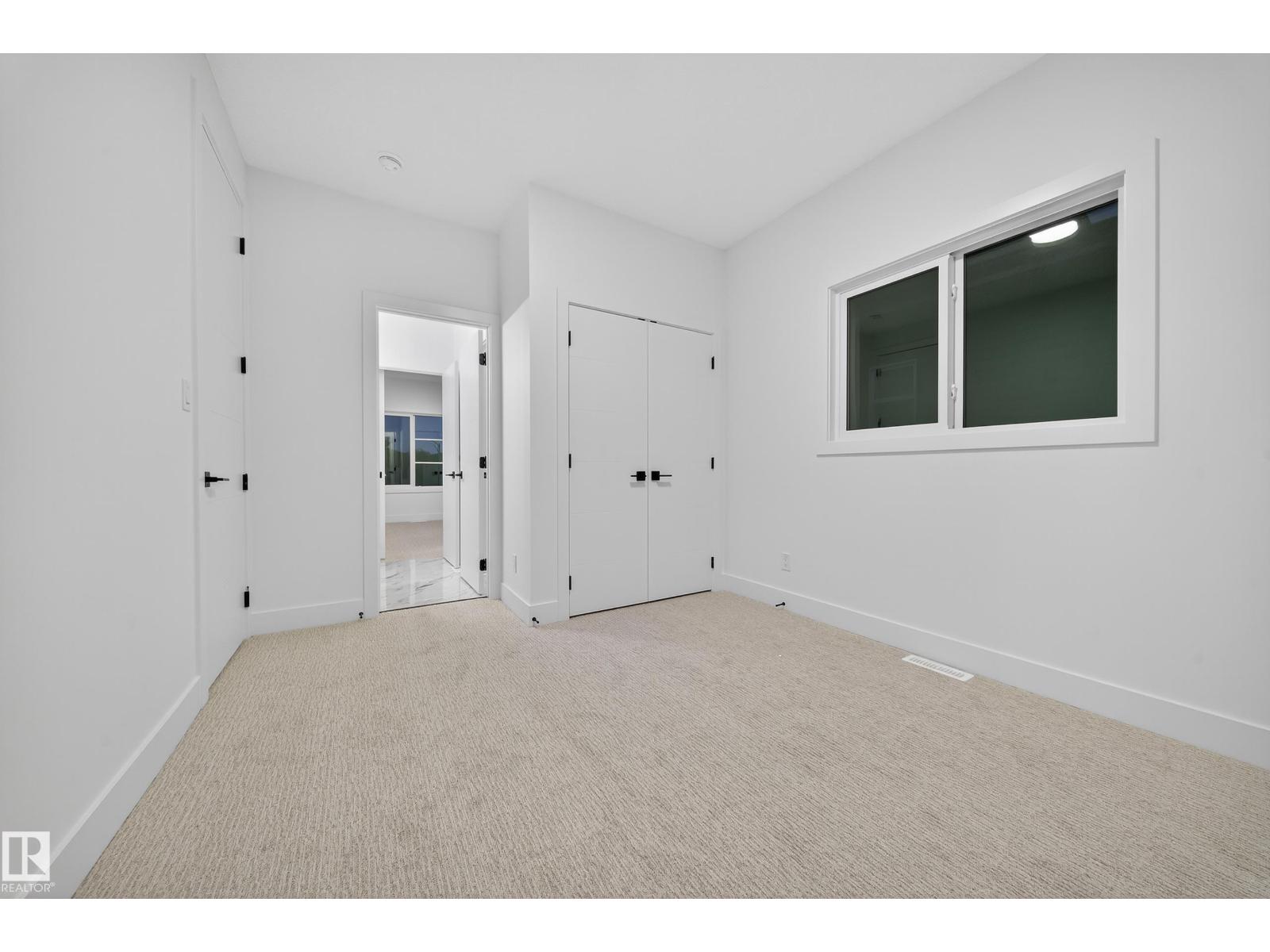 715 166 Av Ne, Edmonton, Alberta  T5Y 2Z6 - Photo 39 - E4459433