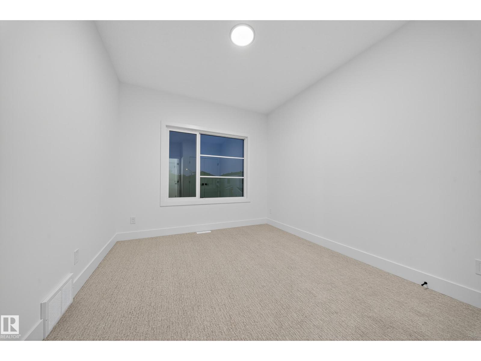 715 166 Av Ne, Edmonton, Alberta  T5Y 2Z6 - Photo 40 - E4459433