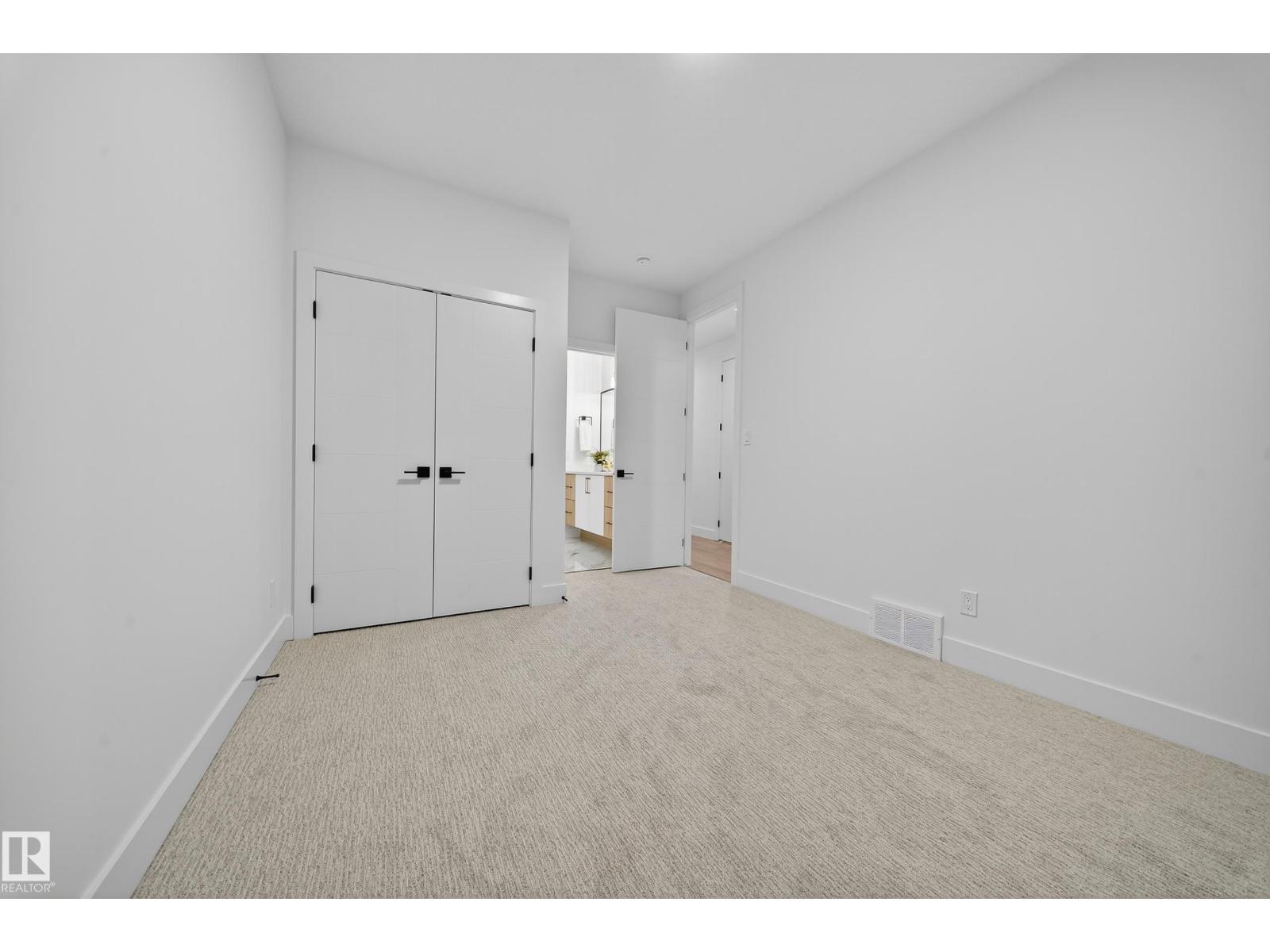 715 166 Av Ne, Edmonton, Alberta  T5Y 2Z6 - Photo 41 - E4459433