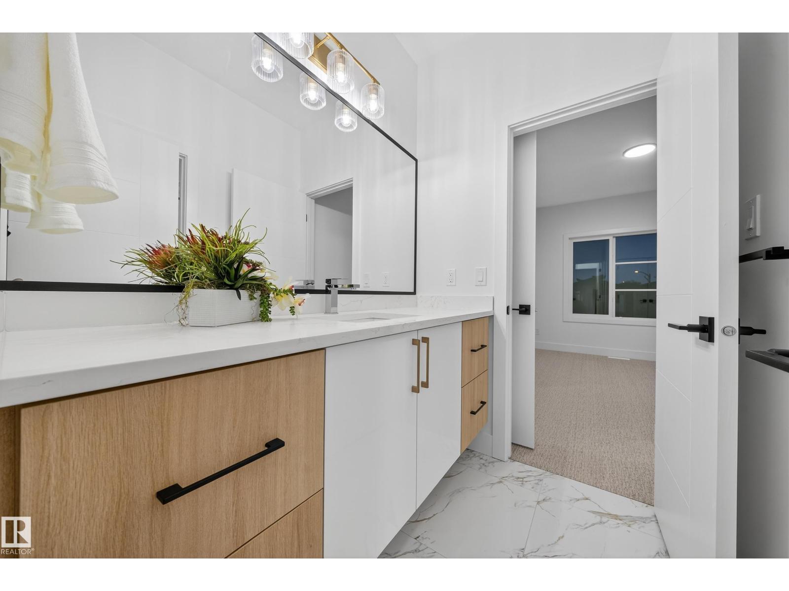 715 166 Av Ne, Edmonton, Alberta  T5Y 2Z6 - Photo 42 - E4459433