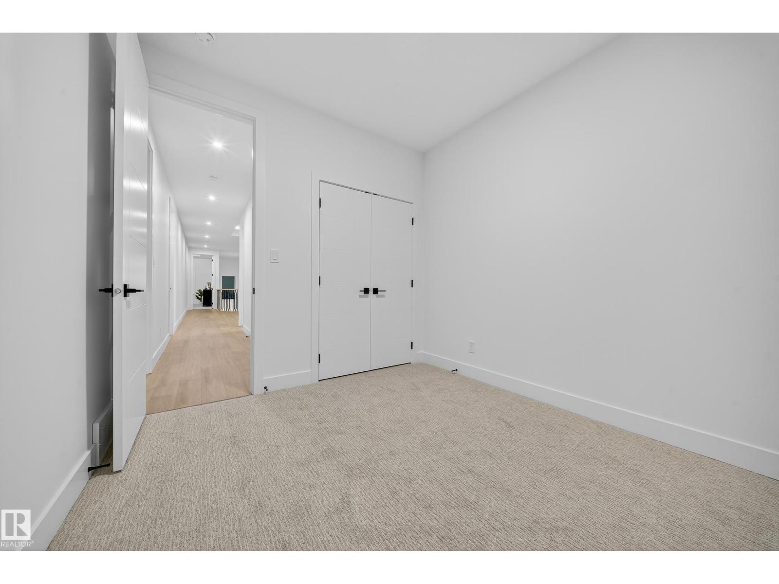 715 166 Av Ne, Edmonton, Alberta  T5Y 2Z6 - Photo 43 - E4459433