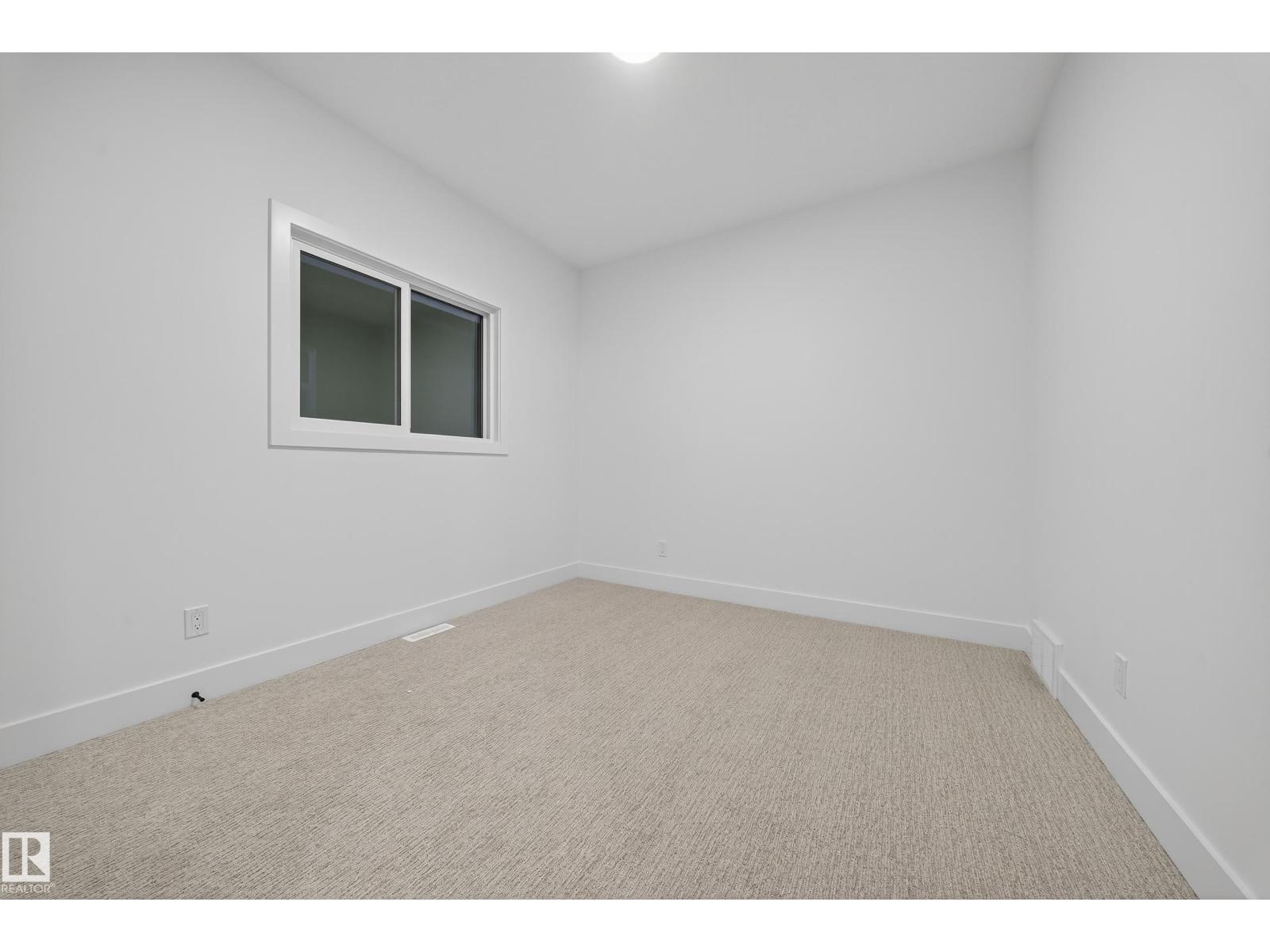 715 166 Av Ne, Edmonton, Alberta  T5Y 2Z6 - Photo 45 - E4459433