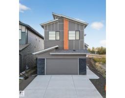 715 166 Av Ne Horse Hill Neighbourhood 1a, Edmonton, Ca