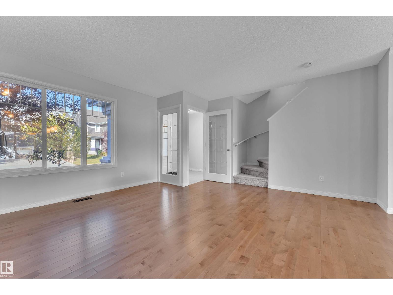 1025 East Bend Bn Nw, Edmonton, Alberta  T6M 0V4 - Photo 10 - E4459434