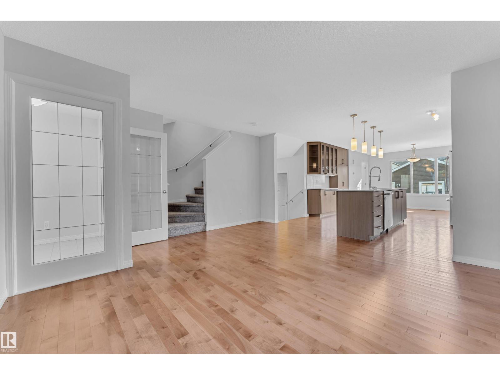 1025 East Bend Bn Nw, Edmonton, Alberta  T6M 0V4 - Photo 11 - E4459434