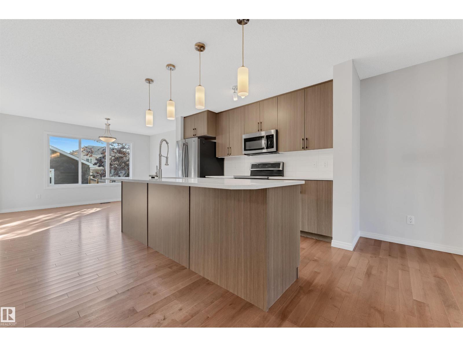 1025 East Bend Bn Nw, Edmonton, Alberta  T6M 0V4 - Photo 12 - E4459434