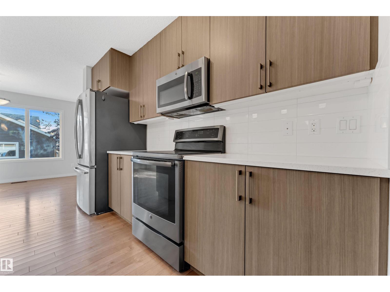 1025 East Bend Bn Nw, Edmonton, Alberta  T6M 0V4 - Photo 13 - E4459434