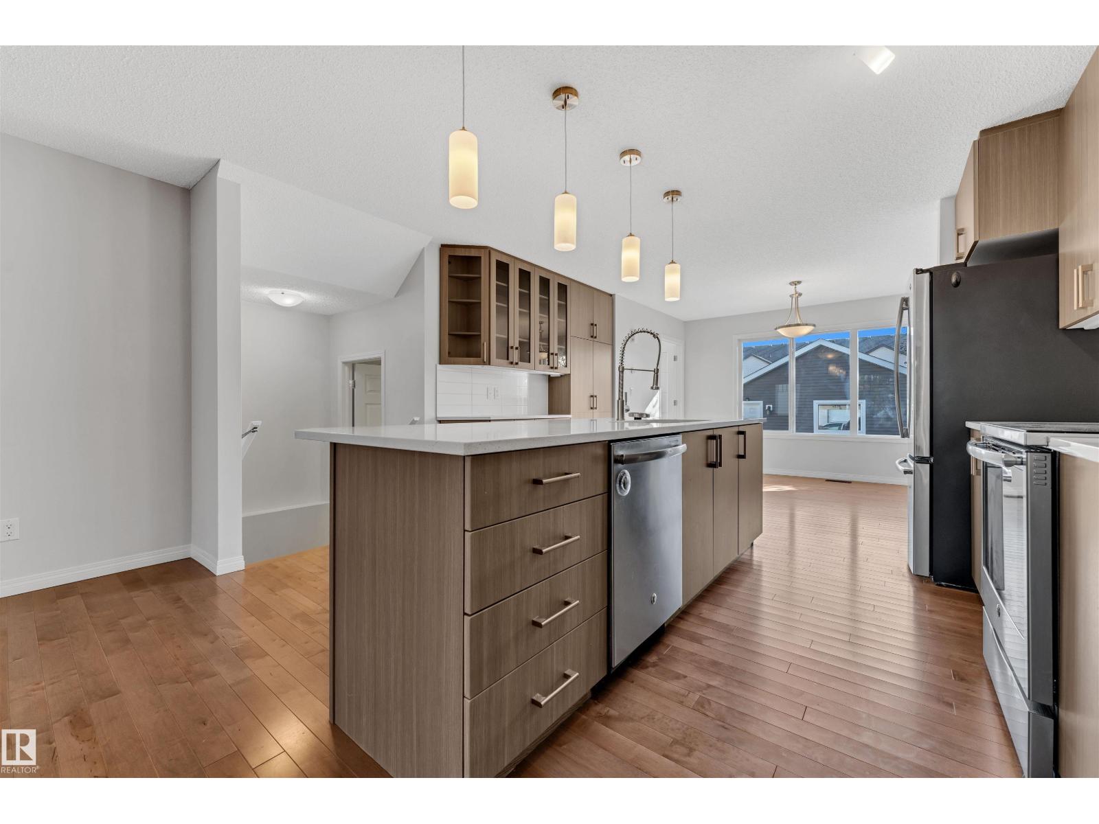 1025 East Bend Bn Nw, Edmonton, Alberta  T6M 0V4 - Photo 14 - E4459434
