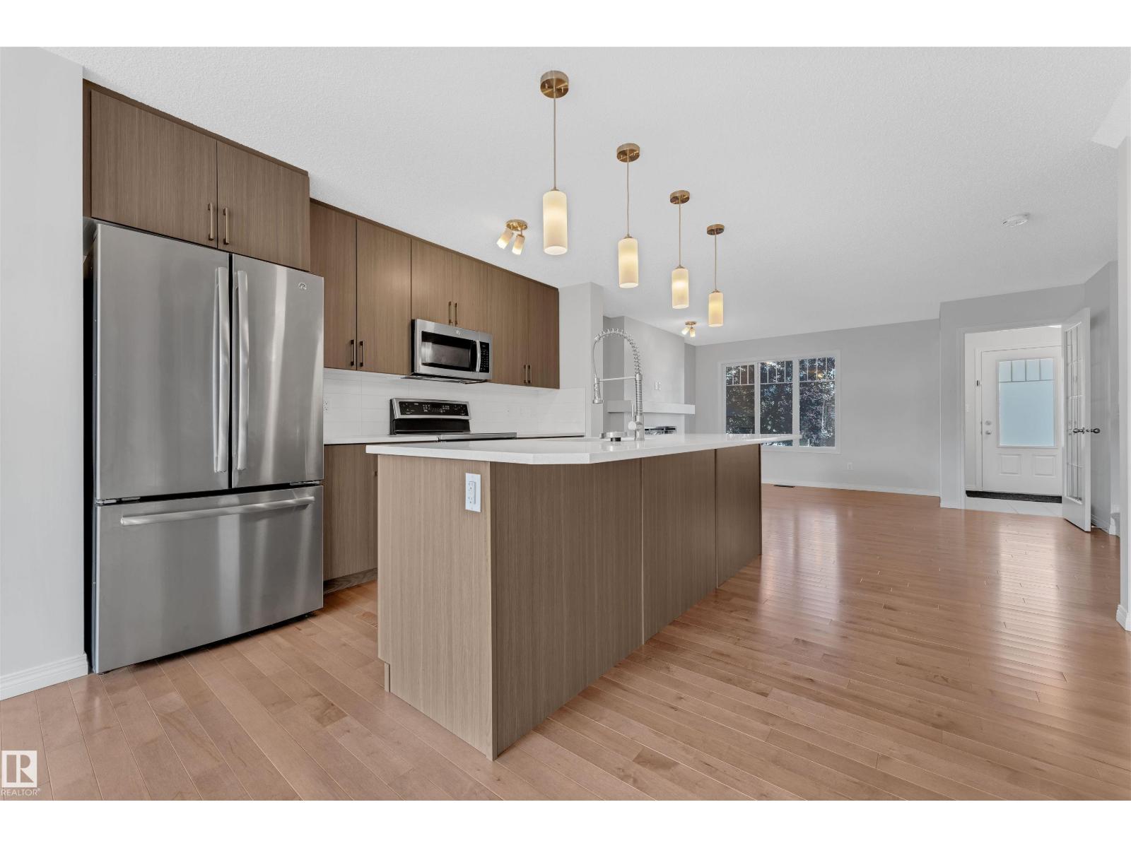 1025 East Bend Bn Nw, Edmonton, Alberta  T6M 0V4 - Photo 15 - E4459434