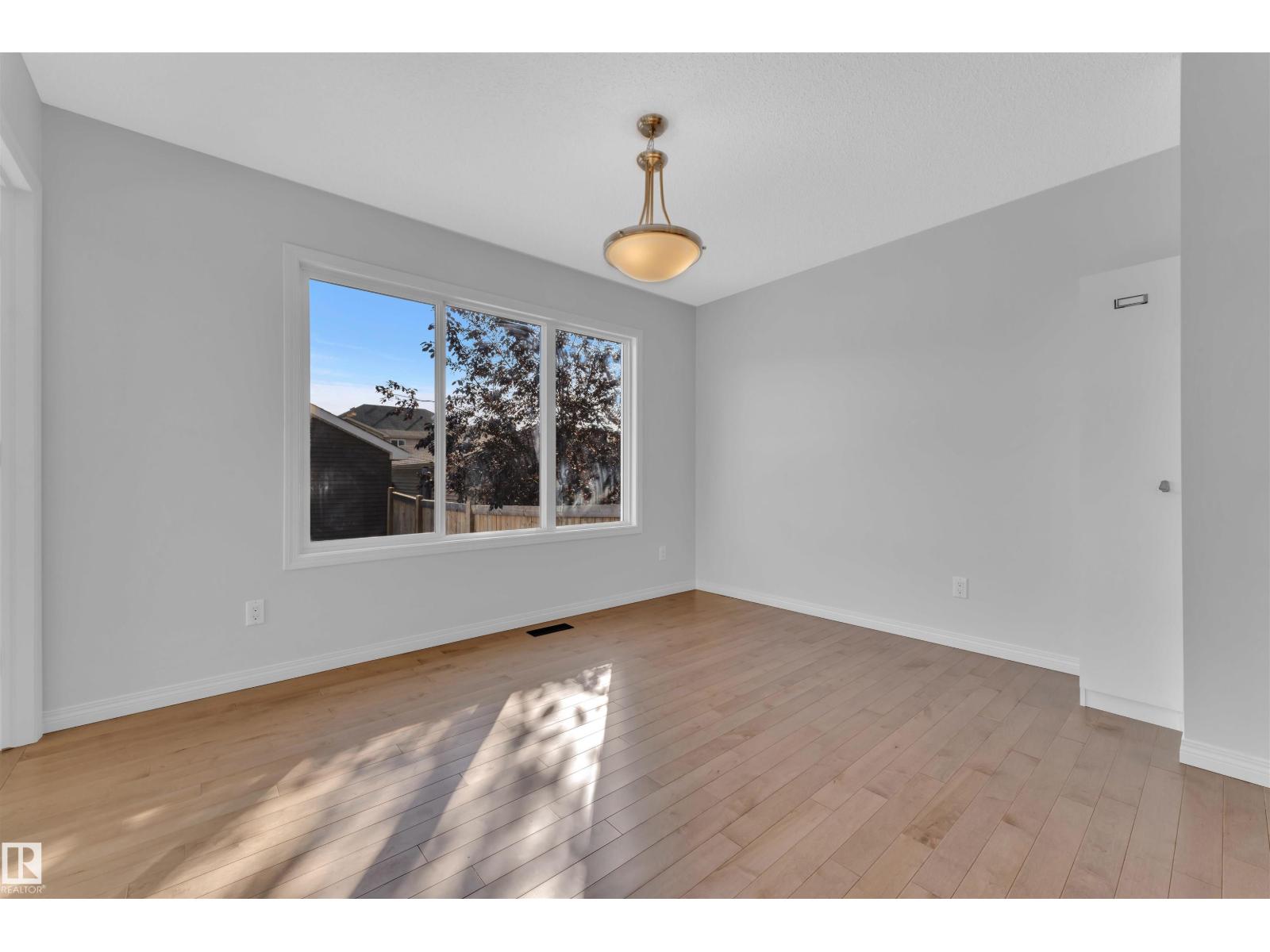 1025 East Bend Bn Nw, Edmonton, Alberta  T6M 0V4 - Photo 16 - E4459434