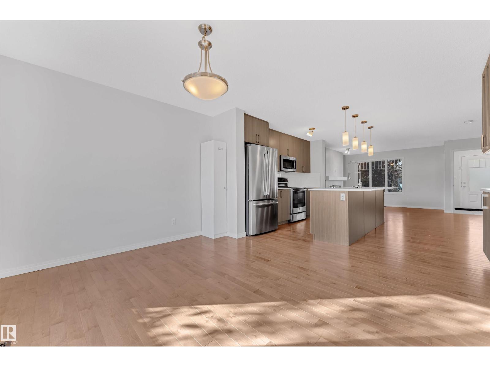 1025 East Bend Bn Nw, Edmonton, Alberta  T6M 0V4 - Photo 17 - E4459434