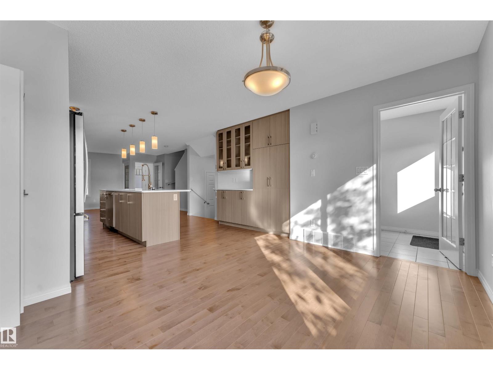 1025 East Bend Bn Nw, Edmonton, Alberta  T6M 0V4 - Photo 18 - E4459434