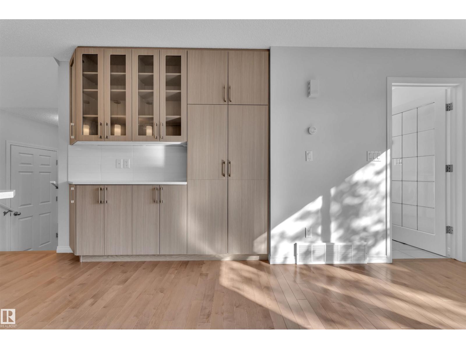 1025 East Bend Bn Nw, Edmonton, Alberta  T6M 0V4 - Photo 19 - E4459434