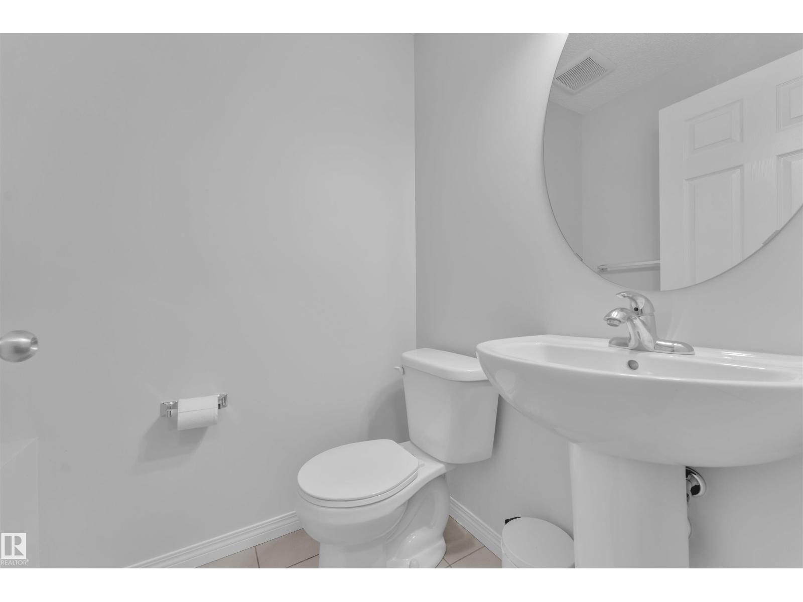 1025 East Bend Bn Nw, Edmonton, Alberta  T6M 0V4 - Photo 20 - E4459434
