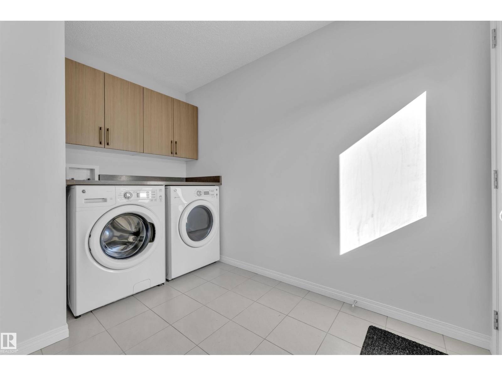 1025 East Bend Bn Nw, Edmonton, Alberta  T6M 0V4 - Photo 22 - E4459434