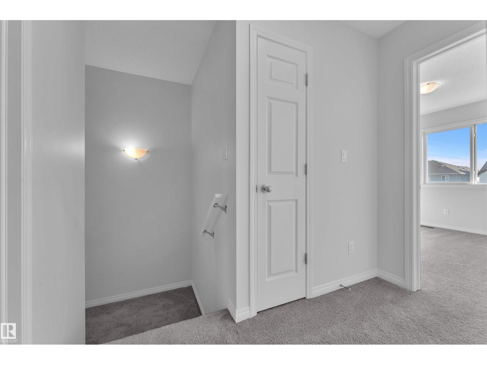 1025 East Bend Bn Nw, Edmonton, Alberta  T6M 0V4 - Photo 23 - E4459434