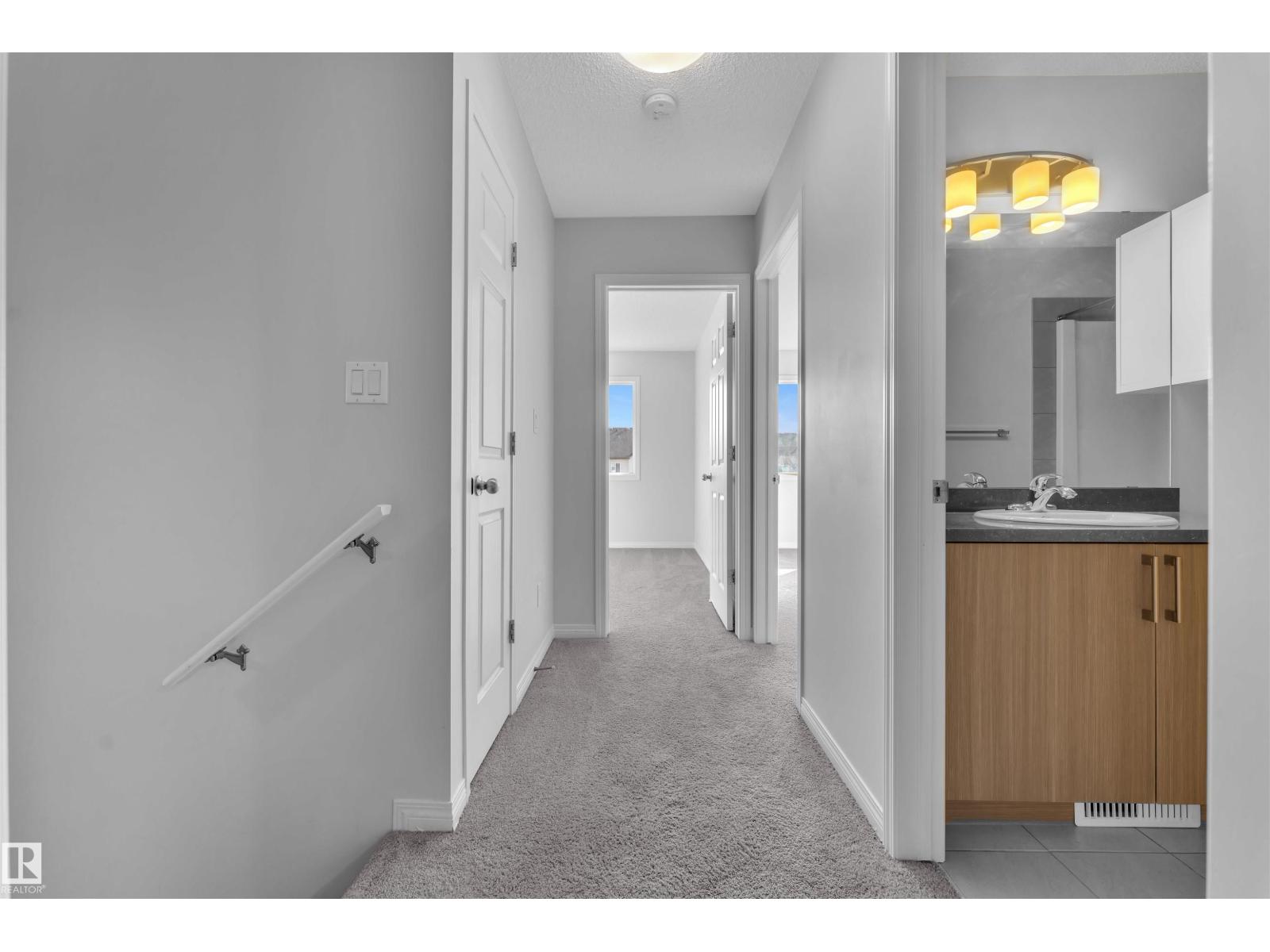 1025 East Bend Bn Nw, Edmonton, Alberta  T6M 0V4 - Photo 24 - E4459434