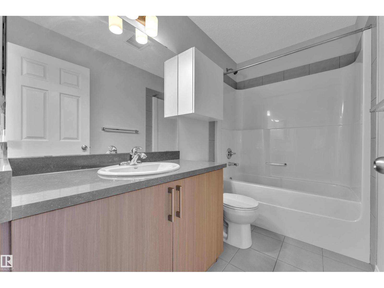 1025 East Bend Bn Nw, Edmonton, Alberta  T6M 0V4 - Photo 25 - E4459434