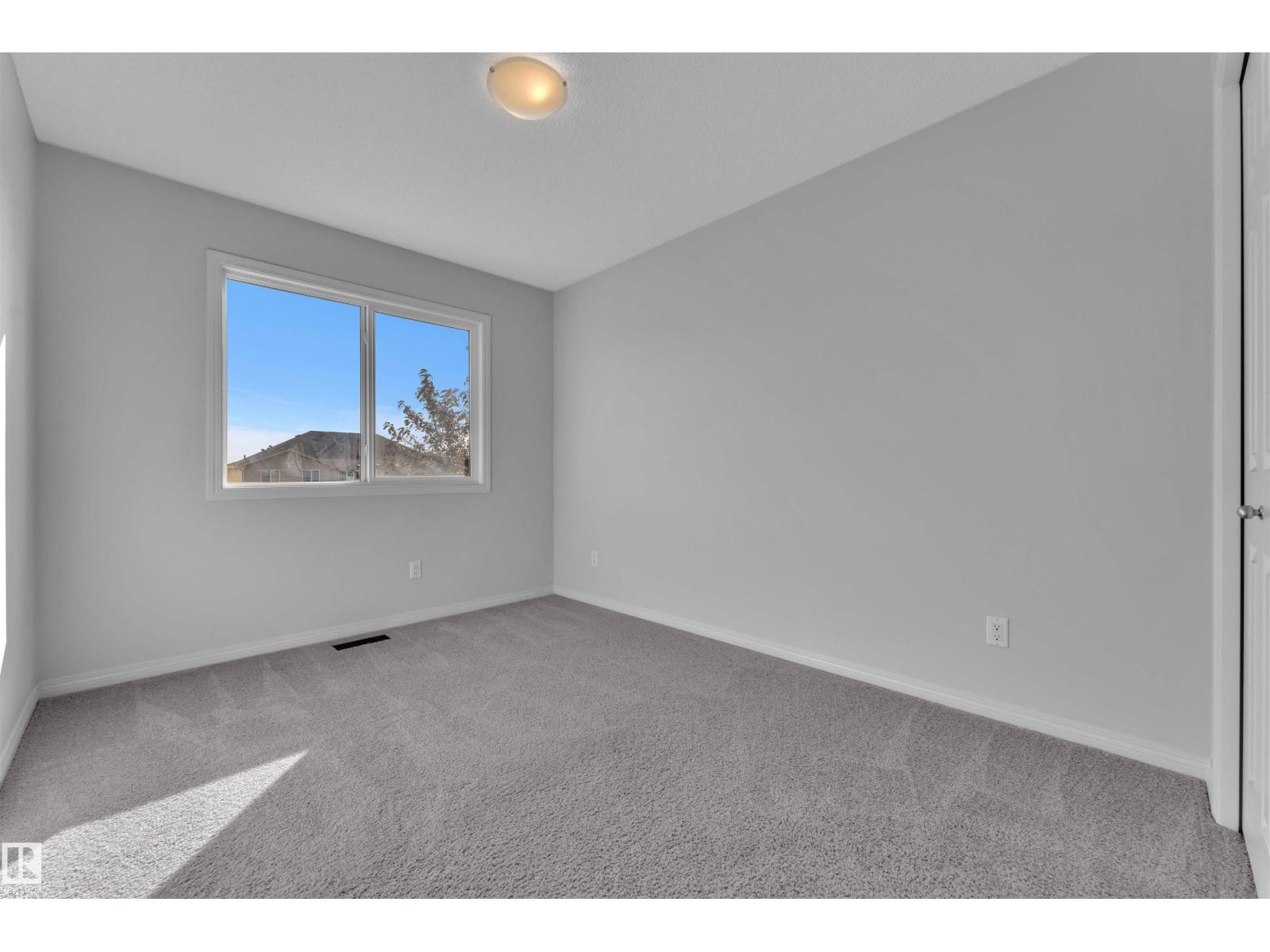 1025 East Bend Bn Nw, Edmonton, Alberta  T6M 0V4 - Photo 26 - E4459434
