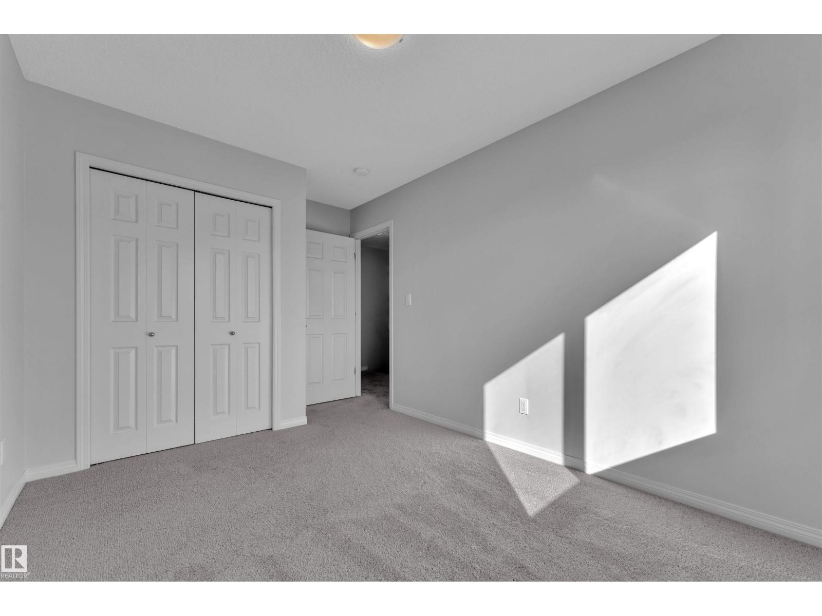 1025 East Bend Bn Nw, Edmonton, Alberta  T6M 0V4 - Photo 27 - E4459434